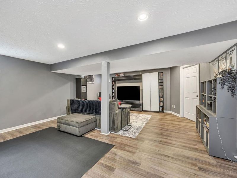 5546 Dogwood Court, West Chester, OH 45069 Photo 32