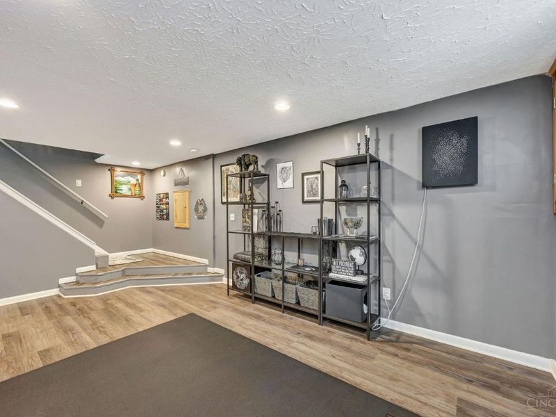 5546 Dogwood Court, West Chester, OH 45069 Photo 35