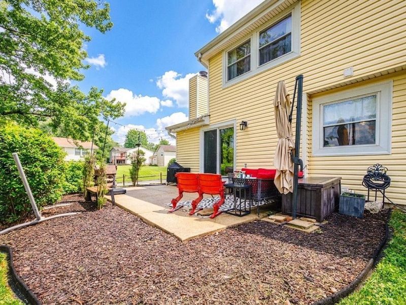 5546 Dogwood Court, West Chester, OH 45069 Photo 39