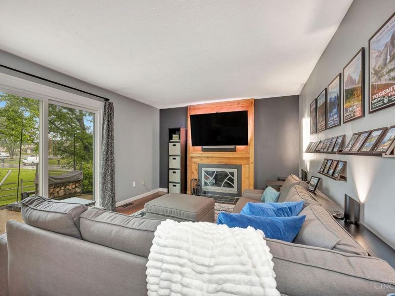 5546 Dogwood Court, West Chester, OH 45069 Photo 4