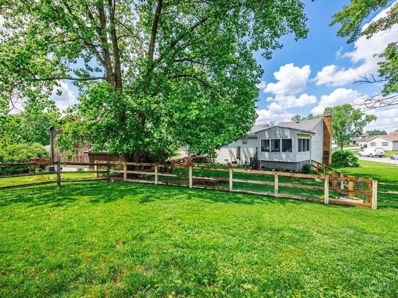 5546 Dogwood Court, West Chester, OH 45069 Photo 40