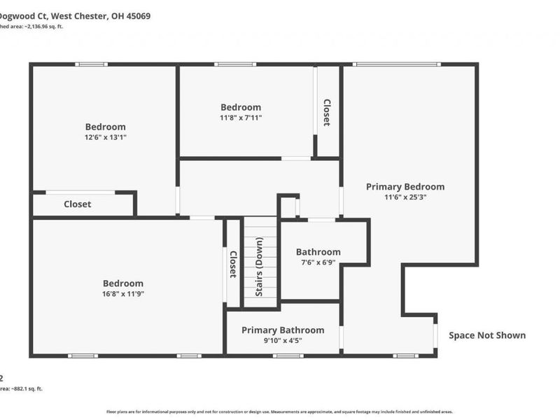 5546 Dogwood Court, West Chester, OH 45069 Photo 46