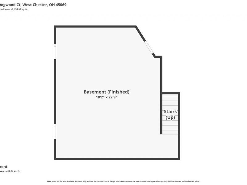 5546 Dogwood Court, West Chester, OH 45069 Photo 47