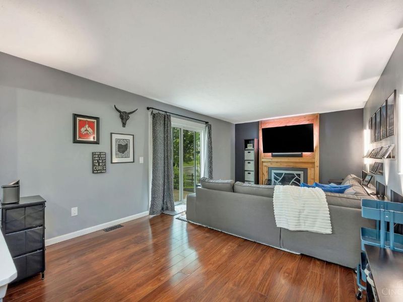5546 Dogwood Court, West Chester, OH 45069 Photo 5