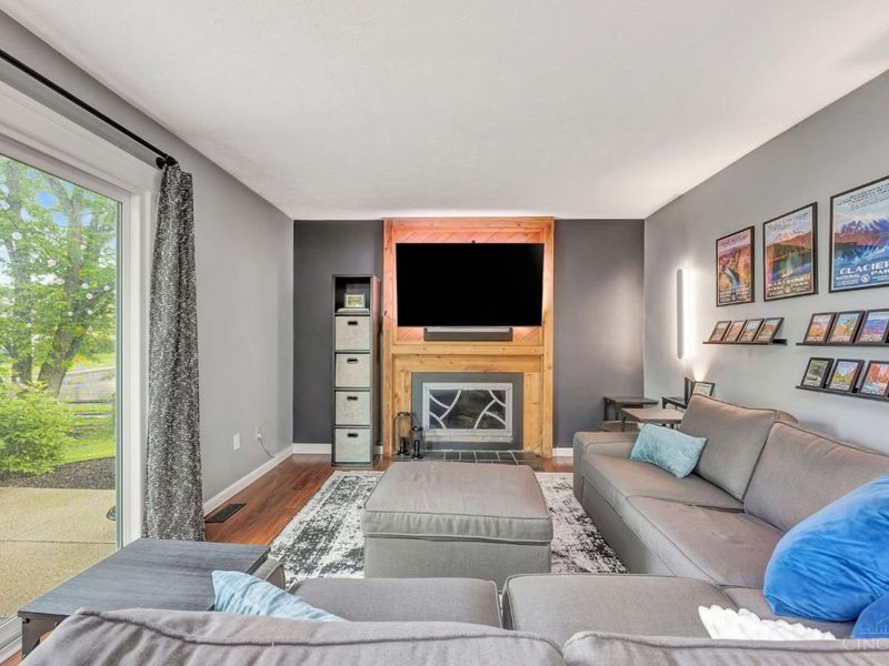 5546 Dogwood Court, West Chester, OH 45069 Photo 6
