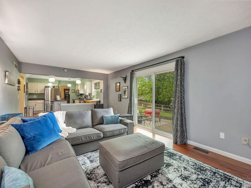 5546 Dogwood Court, West Chester, OH 45069 Photo 7