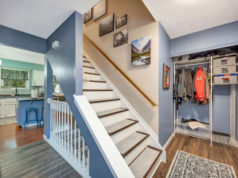 5546 Dogwood Court, West Chester, OH 45069 Photo 8