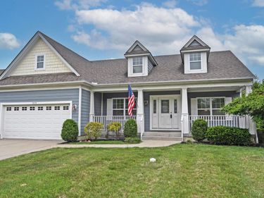 7210 Rolling Oaks Court, Colerain Twp, OH 45239