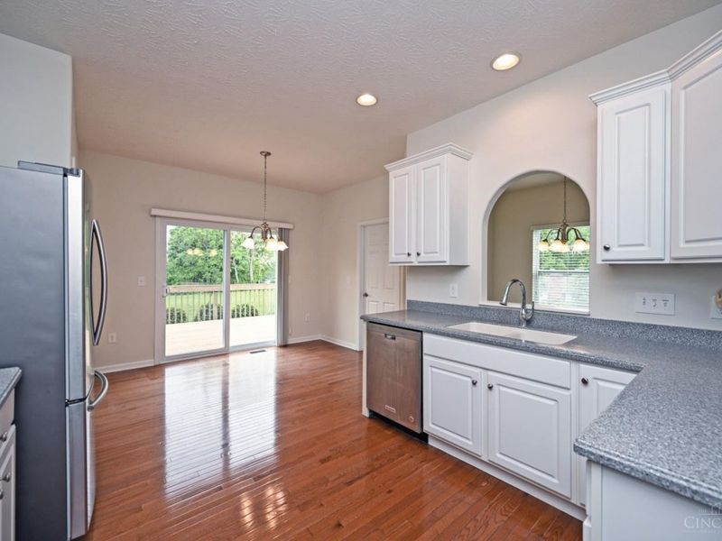 7210 Rolling Oaks Court, Colerain Township, OH 45239 Photo 14