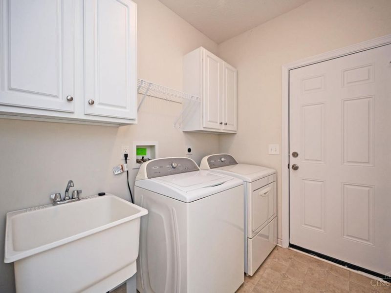 7210 Rolling Oaks Court, Colerain Township, OH 45239 Photo 15