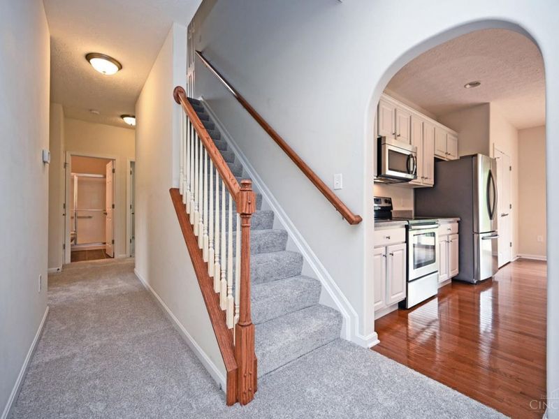 7210 Rolling Oaks Court, Colerain Township, OH 45239 Photo 16