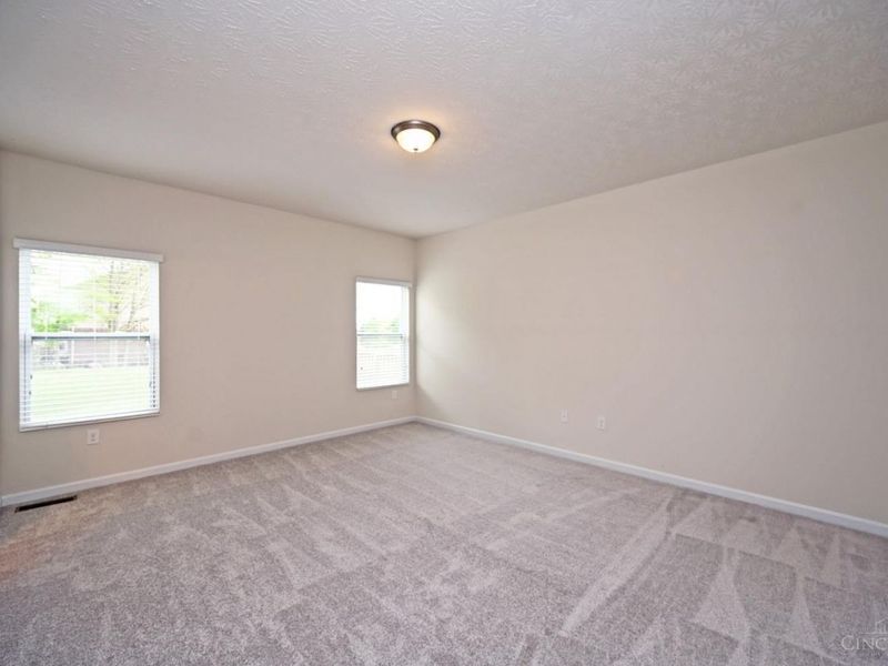 7210 Rolling Oaks Court, Colerain Township, OH 45239 Photo 17