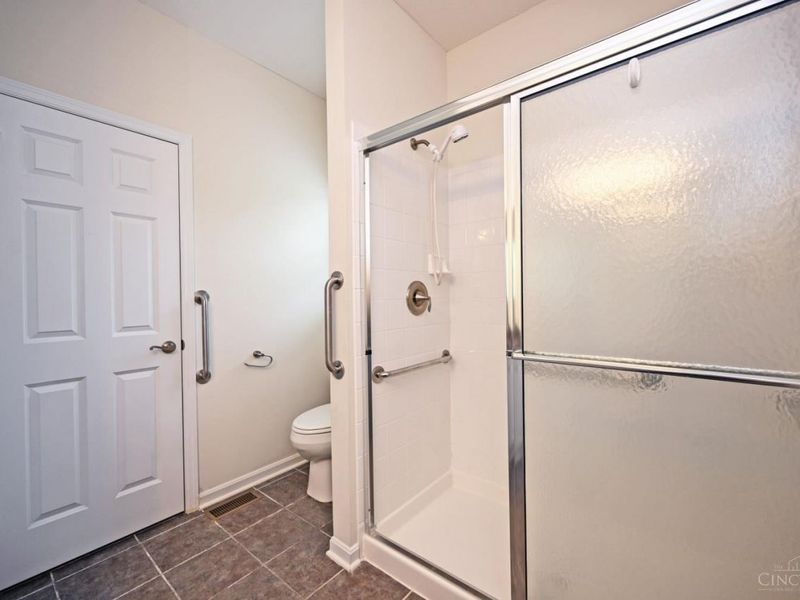 7210 Rolling Oaks Court, Colerain Township, OH 45239 Photo 20