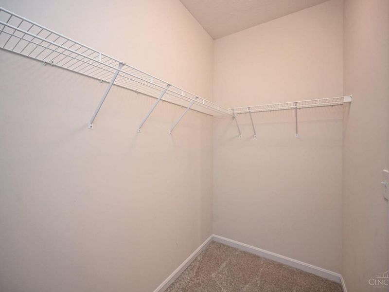 7210 Rolling Oaks Court, Colerain Township, OH 45239 Photo 21