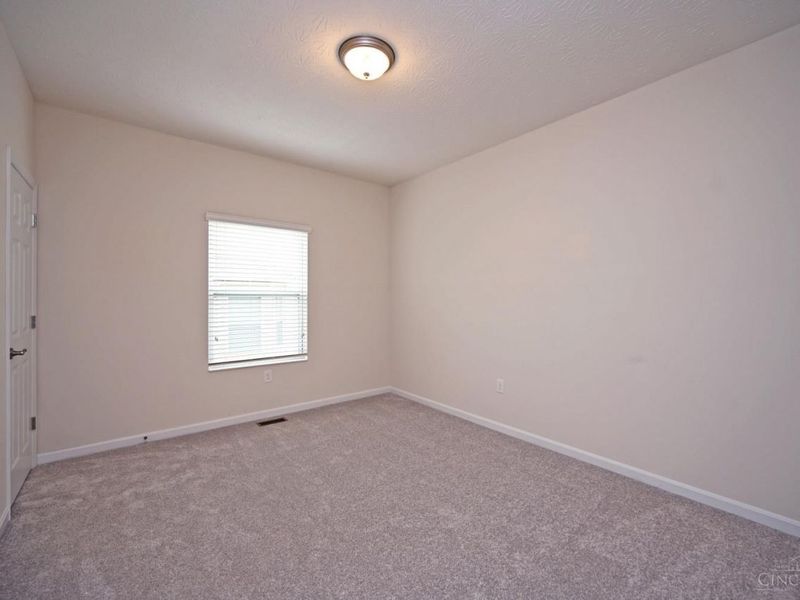7210 Rolling Oaks Court, Colerain Township, OH 45239 Photo 22