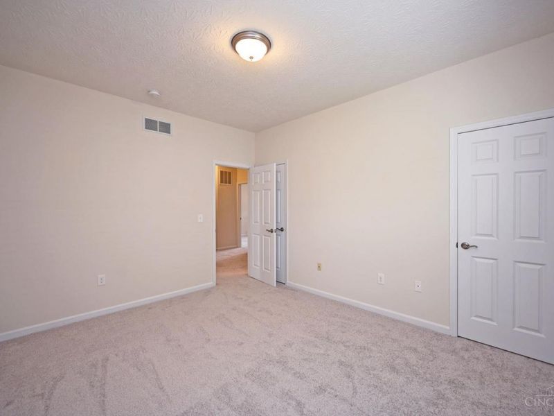 7210 Rolling Oaks Court, Colerain Township, OH 45239 Photo 23