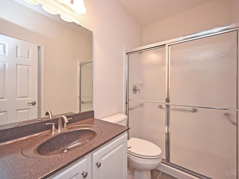 7210 Rolling Oaks Court, Colerain Township, OH 45239 Photo 24