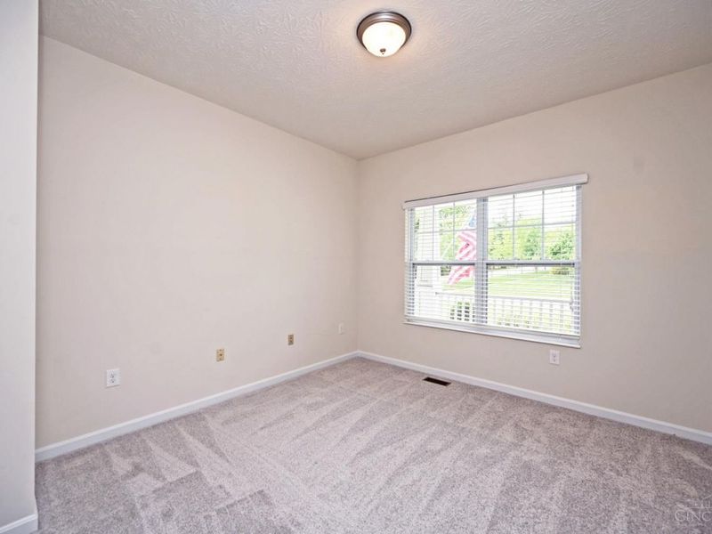 7210 Rolling Oaks Court, Colerain Township, OH 45239 Photo 25