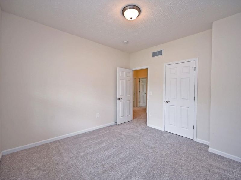 7210 Rolling Oaks Court, Colerain Township, OH 45239 Photo 26
