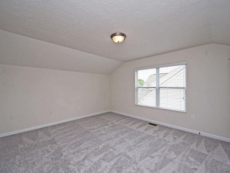 7210 Rolling Oaks Court, Colerain Township, OH 45239 Photo 27
