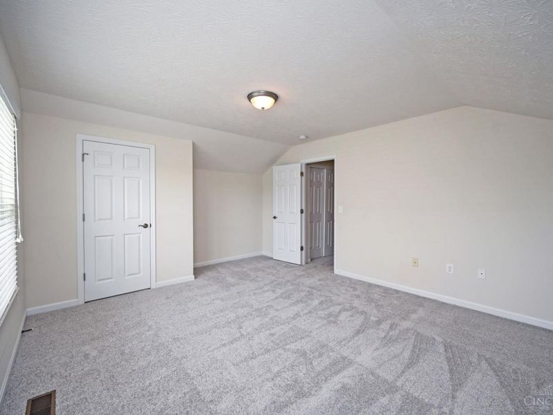 7210 Rolling Oaks Court, Colerain Township, OH 45239 Photo 28