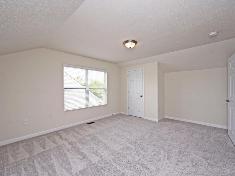 7210 Rolling Oaks Court, Colerain Township, OH 45239 Photo 29