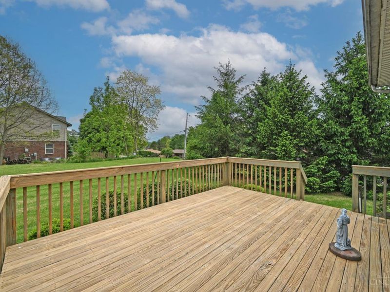 7210 Rolling Oaks Court, Colerain Township, OH 45239 Photo 31