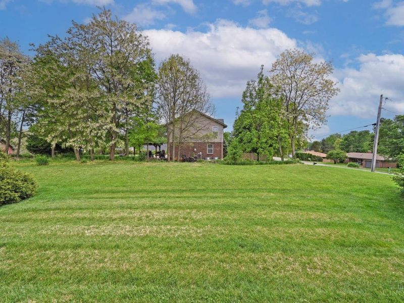 7210 Rolling Oaks Court, Colerain Township, OH 45239 Photo 33