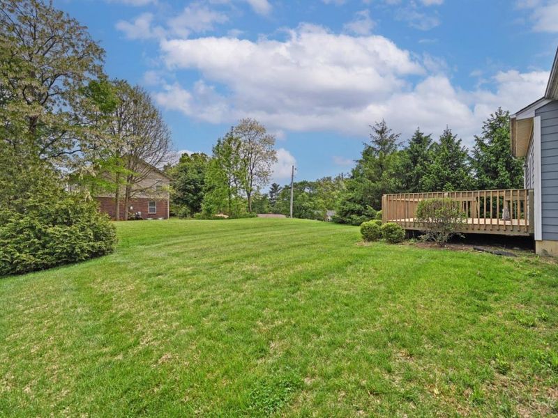 7210 Rolling Oaks Court, Colerain Township, OH 45239 Photo 35