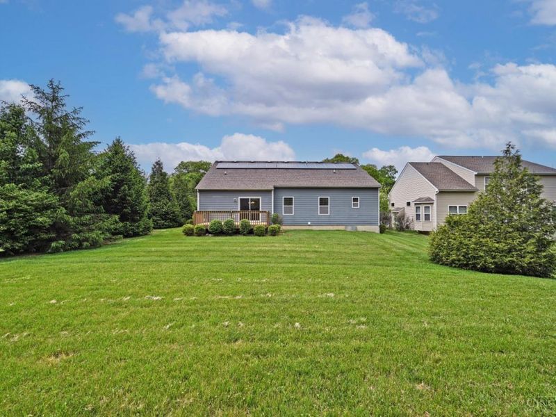 7210 Rolling Oaks Court, Colerain Township, OH 45239 Photo 37