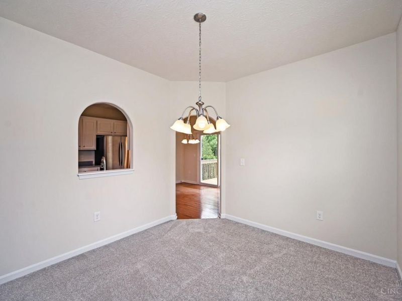 7210 Rolling Oaks Court, Colerain Township, OH 45239 Photo 8