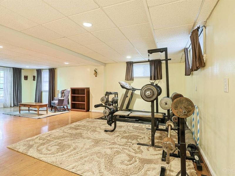 200 Brocdorf Drive, Wyoming, OH 45215 Photo 30