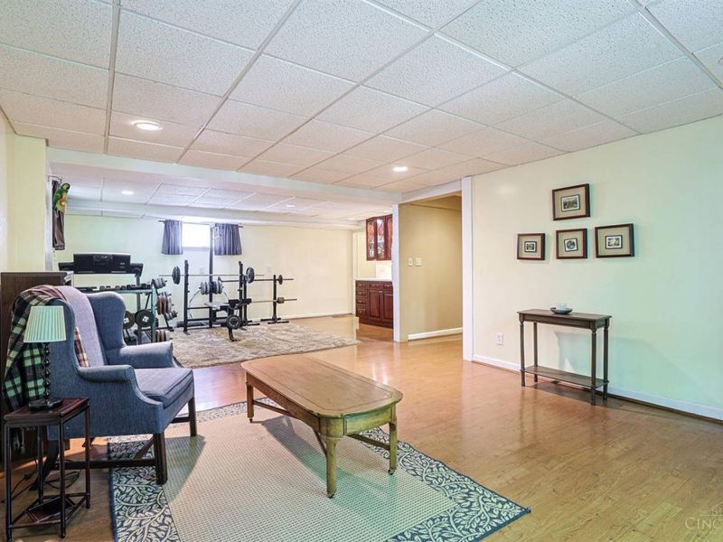 200 Brocdorf Drive, Wyoming, OH 45215 Photo 33
