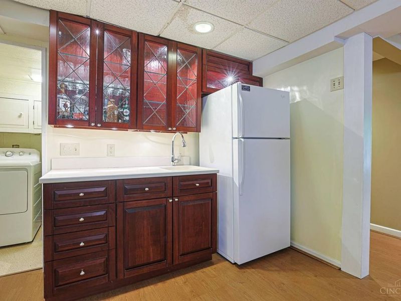 200 Brocdorf Drive, Wyoming, OH 45215 Photo 36