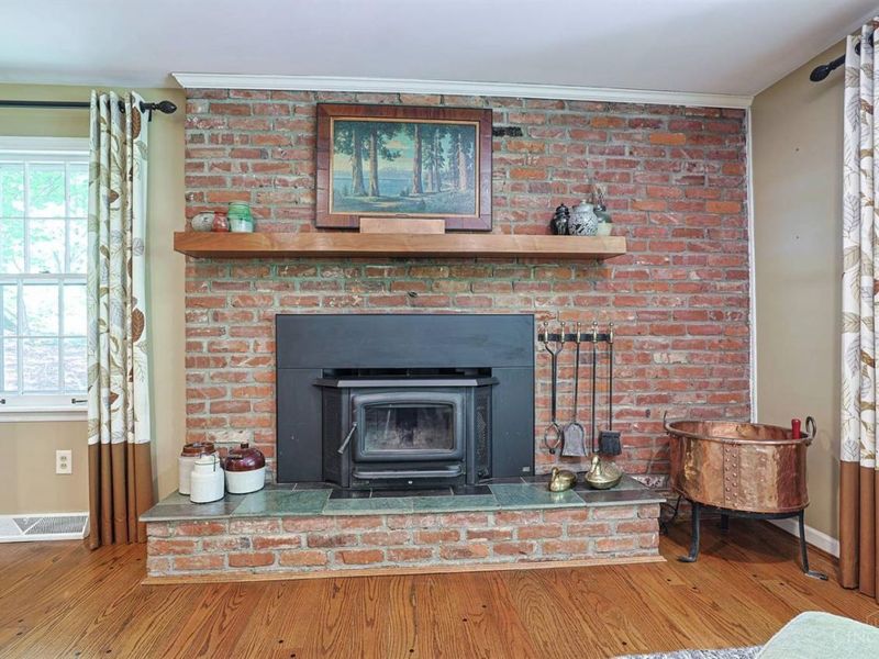 200 Brocdorf Drive, Wyoming, OH 45215 Photo 38
