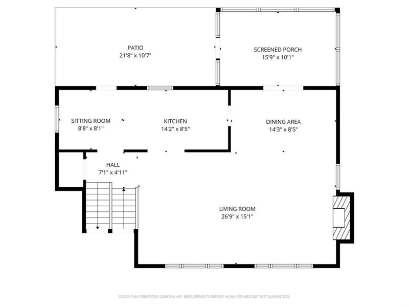 200 Brocdorf Drive, Wyoming, OH 45215 Photo 44