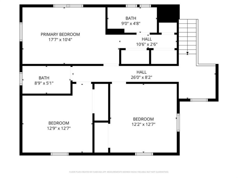 200 Brocdorf Drive, Wyoming, OH 45215 Photo 45