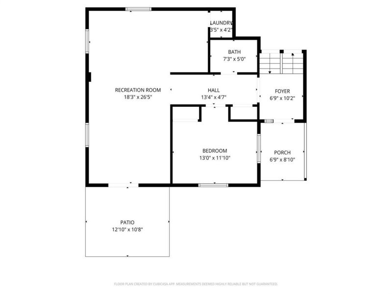 200 Brocdorf Drive, Wyoming, OH 45215 Photo 46