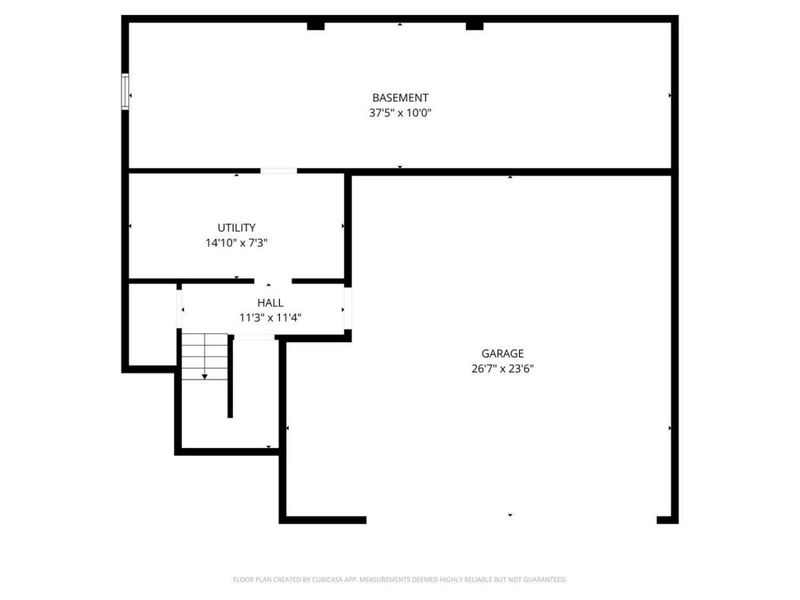 200 Brocdorf Drive, Wyoming, OH 45215 Photo 47