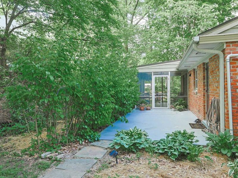 200 Brocdorf Drive, Wyoming, OH 45215 Photo 51