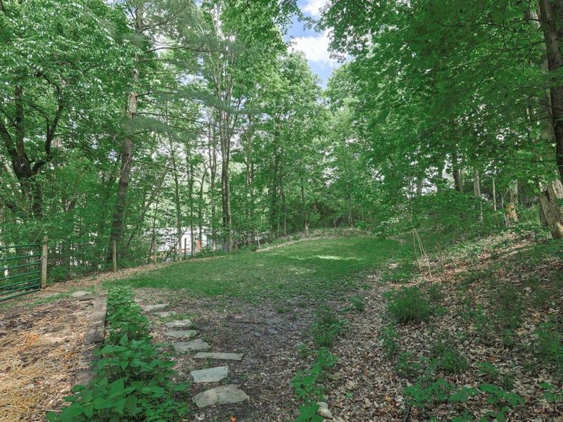 200 Brocdorf Drive, Wyoming, OH 45215 Photo 52