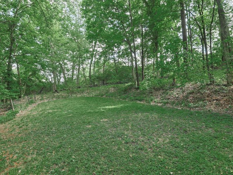 200 Brocdorf Drive, Wyoming, OH 45215 Photo 53