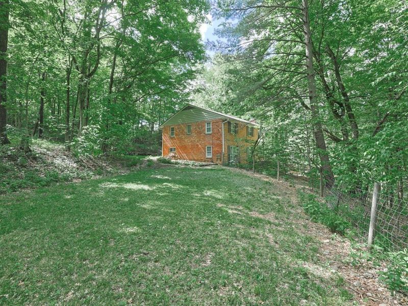 200 Brocdorf Drive, Wyoming, OH 45215 Photo 54