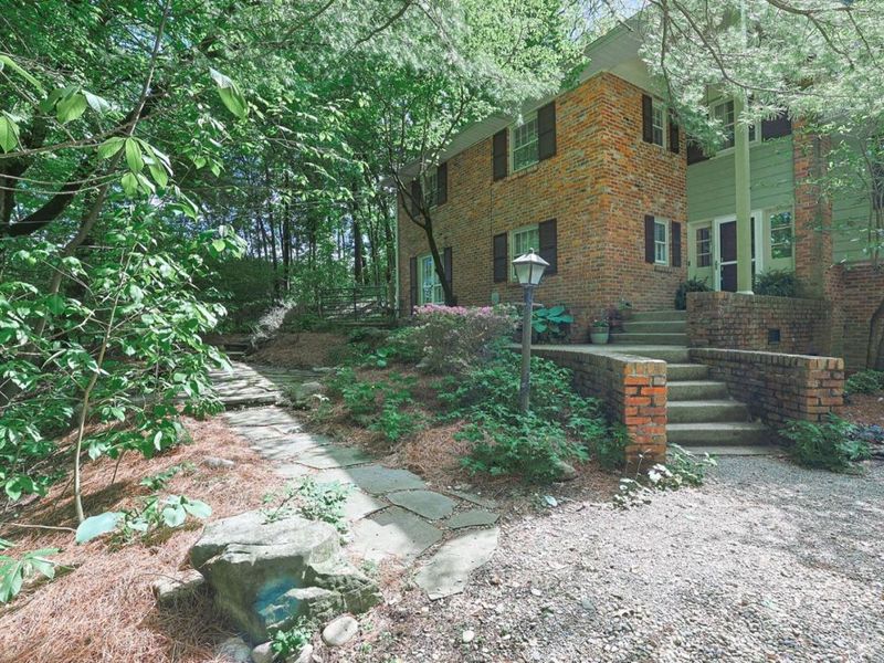 200 Brocdorf Drive, Wyoming, OH 45215 Photo 55