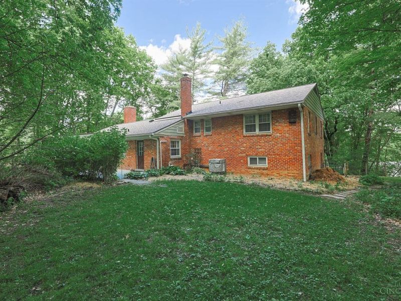200 Brocdorf Drive, Wyoming, OH 45215 Photo 57