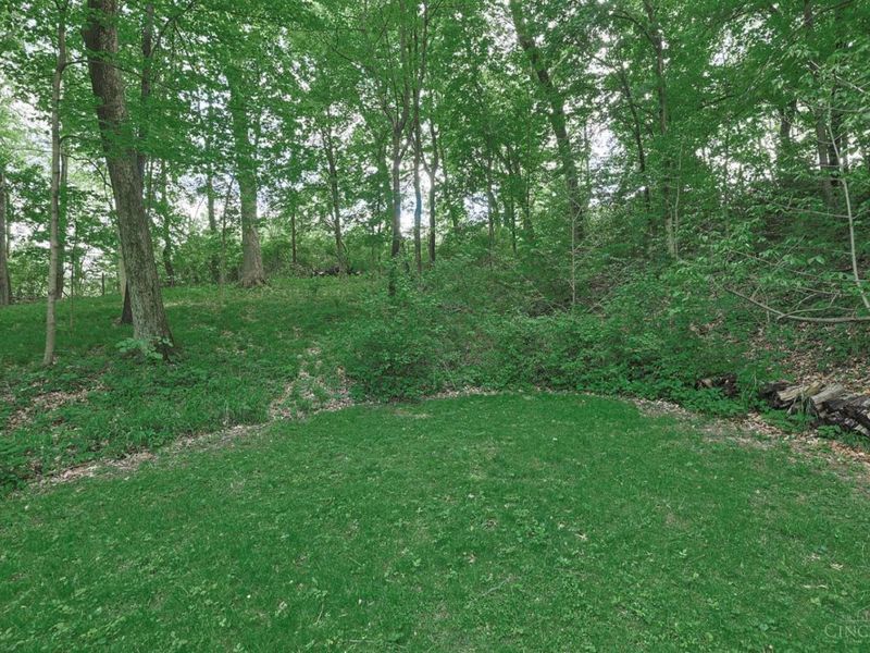 200 Brocdorf Drive, Wyoming, OH 45215 Photo 58