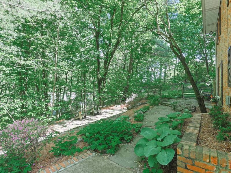 200 Brocdorf Drive, Wyoming, OH 45215 Photo 60