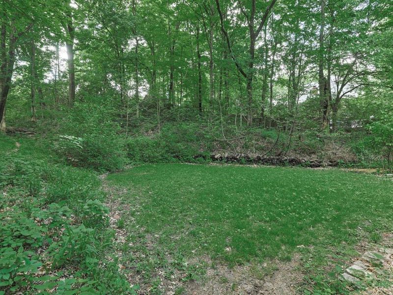 200 Brocdorf Drive, Wyoming, OH 45215 Photo 61