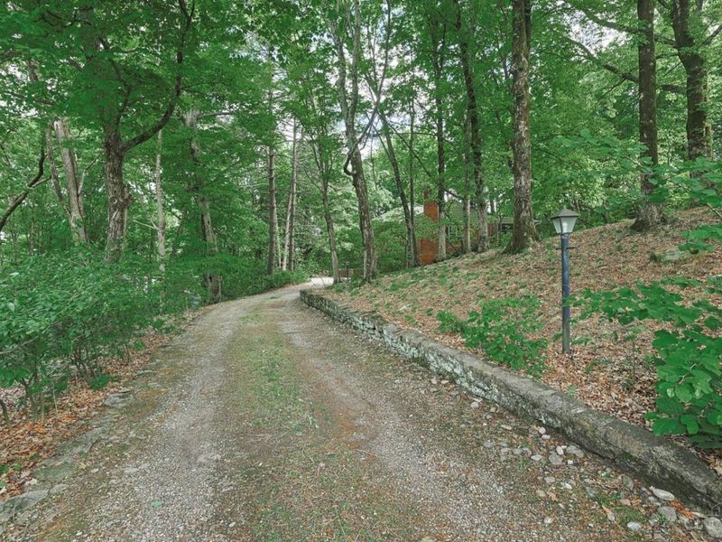 200 Brocdorf Drive, Wyoming, OH 45215 Photo 62