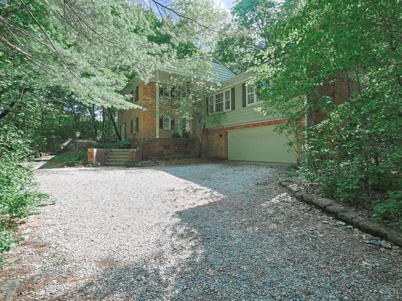 200 Brocdorf Drive, Wyoming, OH 45215 Photo 63
